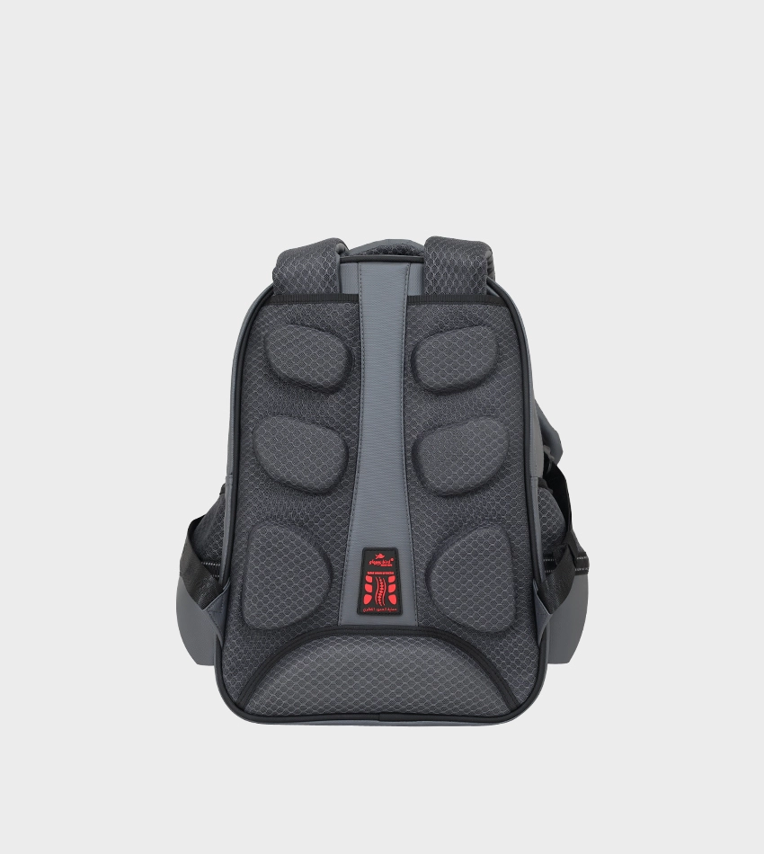 School Bag GB5604
